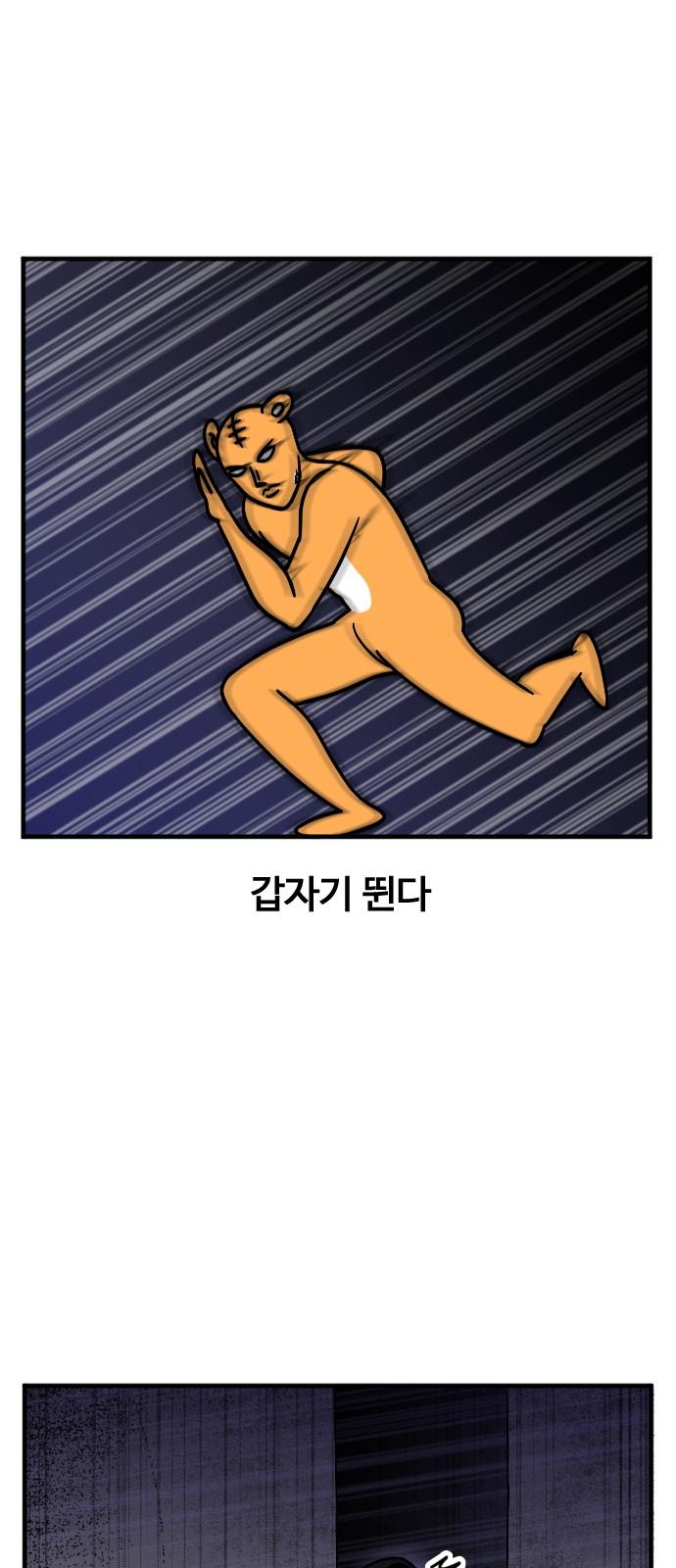 17379235085663h1e3p5e6iu.jpg