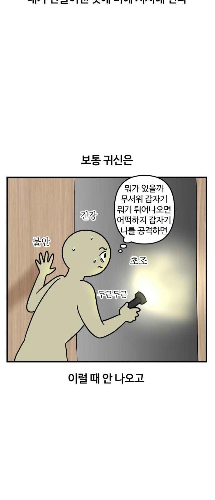 17379235093432kcx3c0uodt.jpg