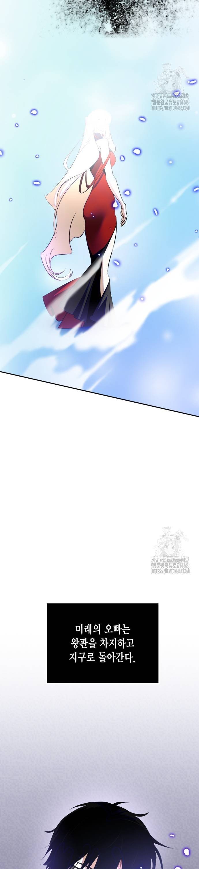 17379236511379741b0qemk.jpg