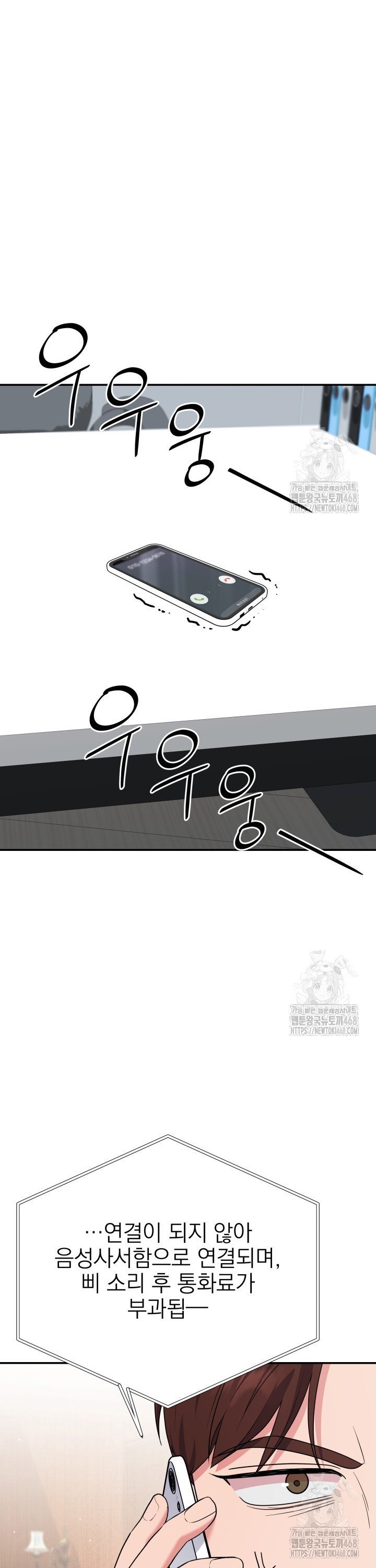 1738014680195jnhpehuoqzq.jpg