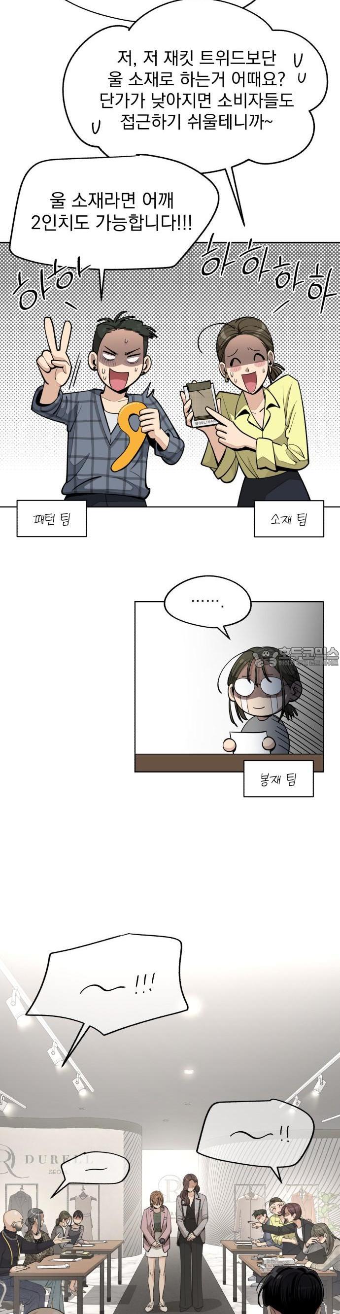 1738014625436iaubap1i3q.jpg