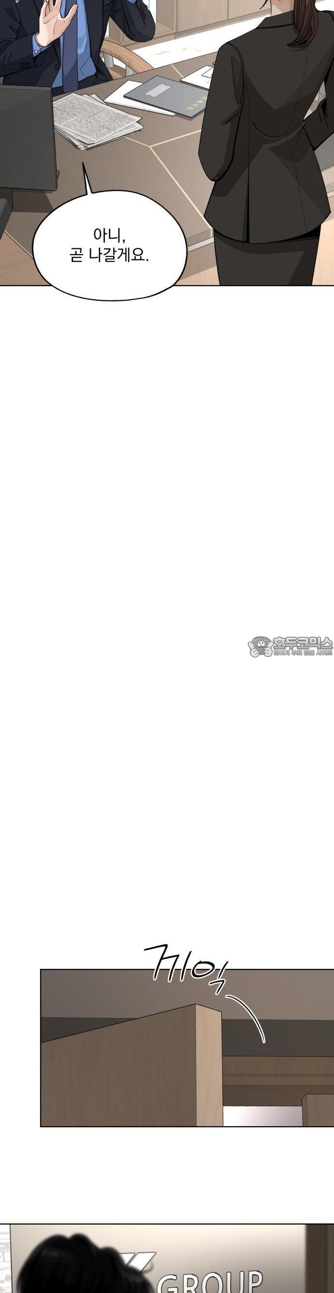 1738014626207x5os9s05hxf.jpg