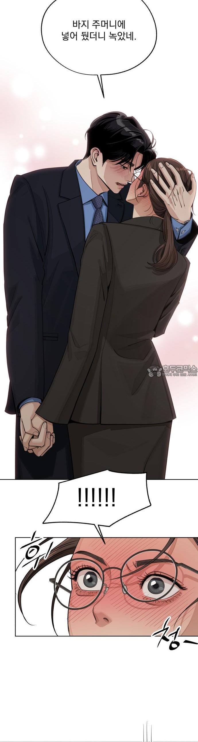 1738014631630ash2q1hvmzf.jpg