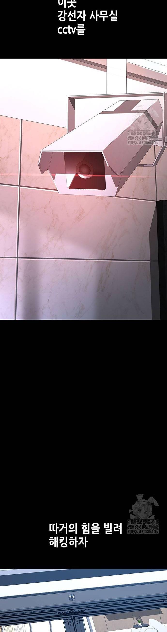 17380256345907f7ulwpzmk4.jpg