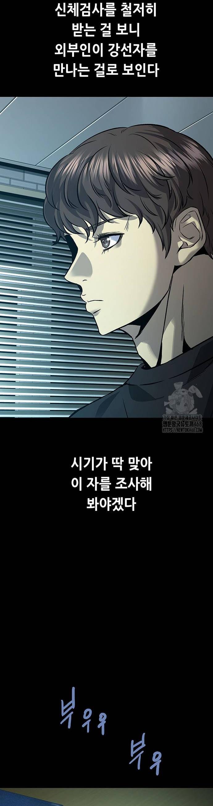 1738025635211rqng0ua8qv.jpg