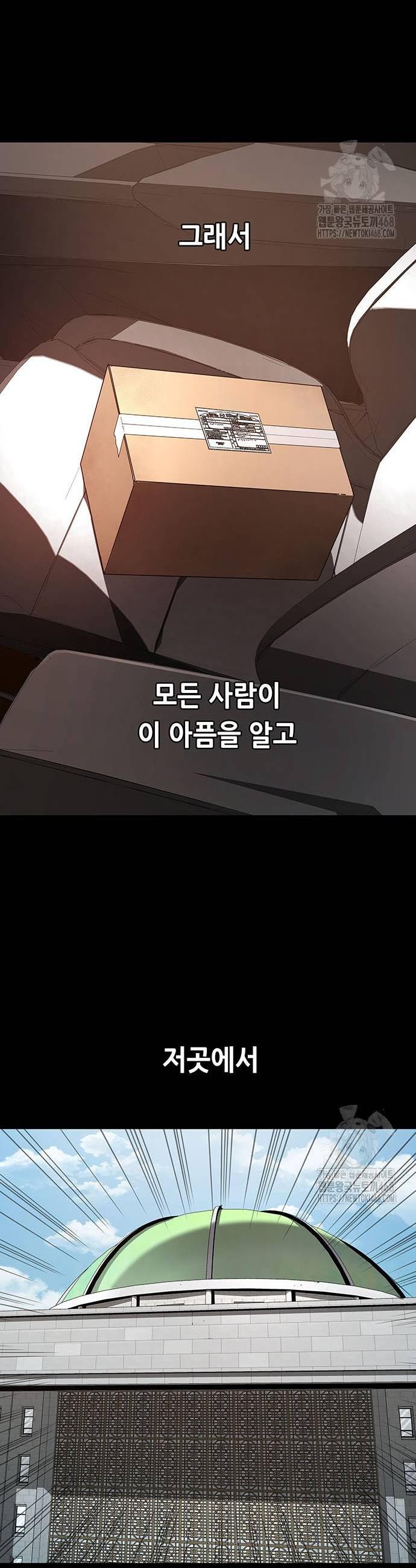 17380256398910q3tygmcoi9.jpg