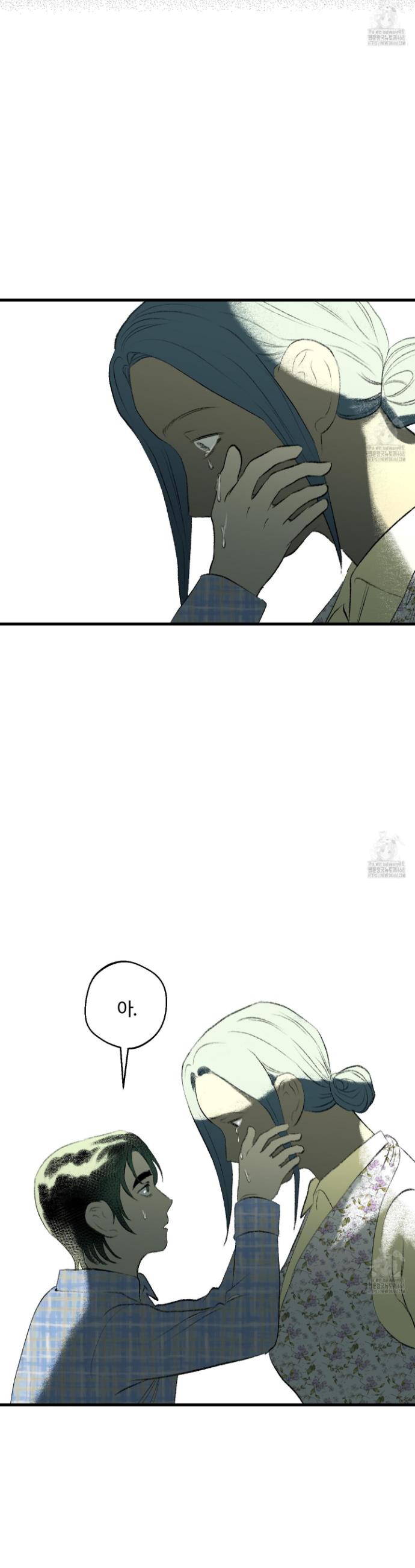 173802552844630amvidp8nz.jpg