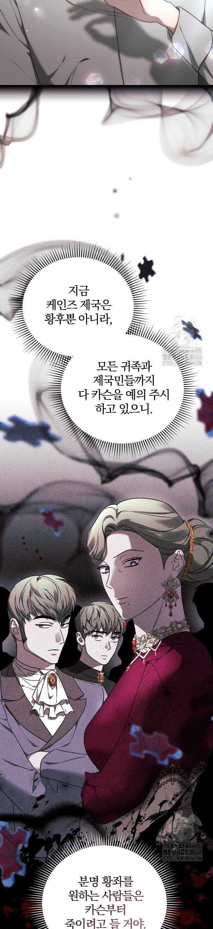 17380256985525xkvvm5ioun.jpg