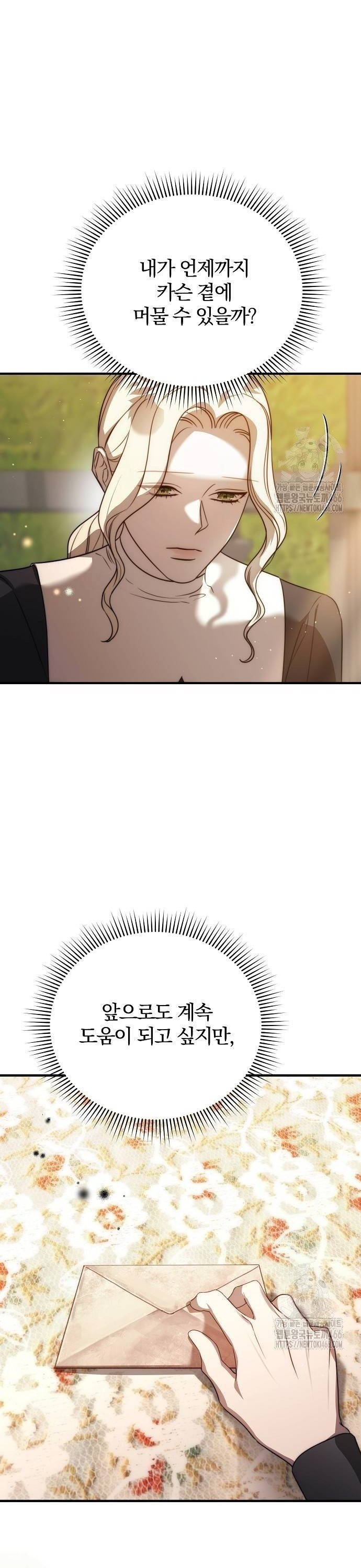 17380257140116dflcdsxny.jpg