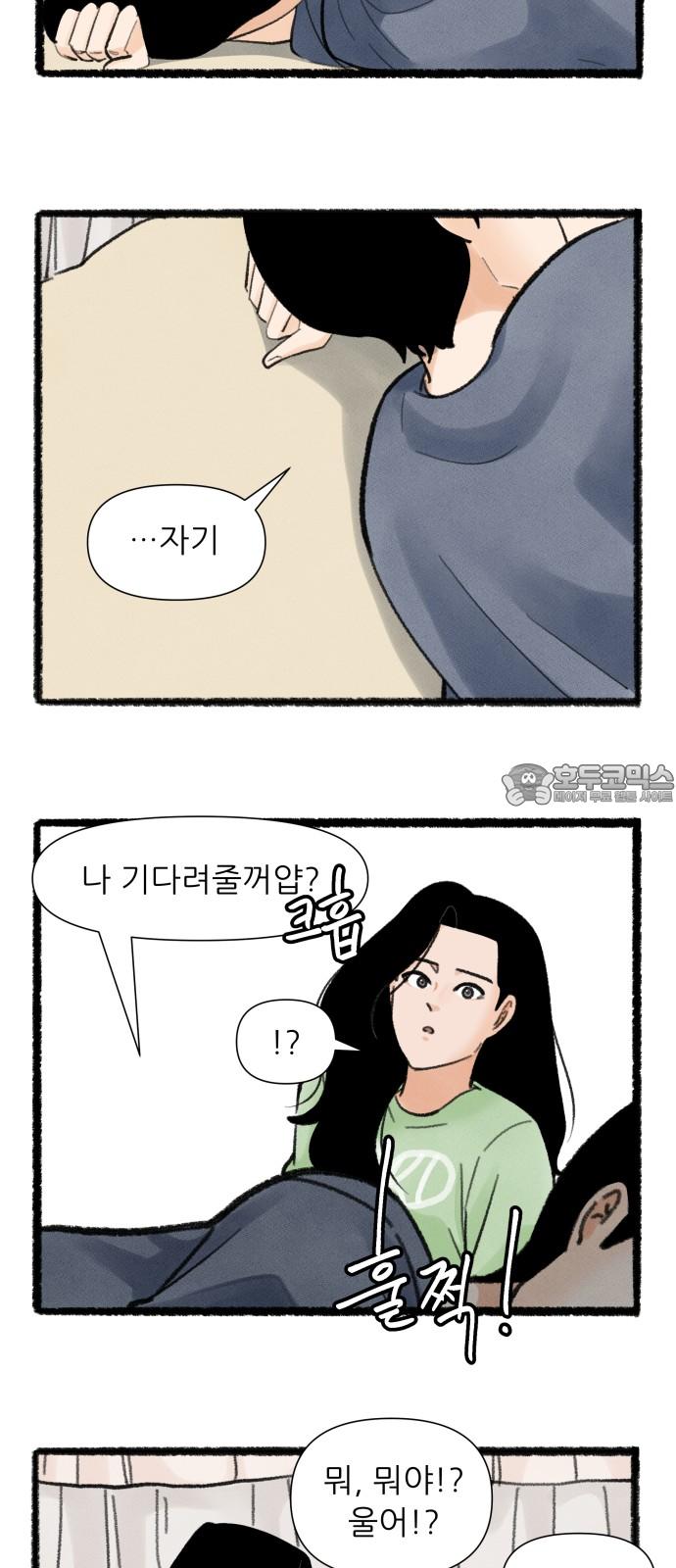 1738078113060oizk0j4k7j.jpg