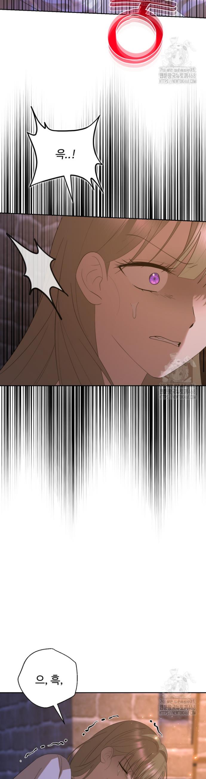 1738123177965yvaea2yqbyg.jpg