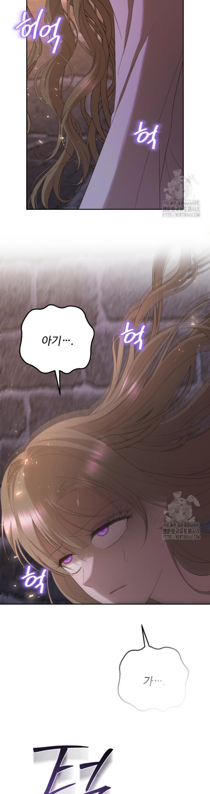 1738123184702hfomo54jrqi.jpg