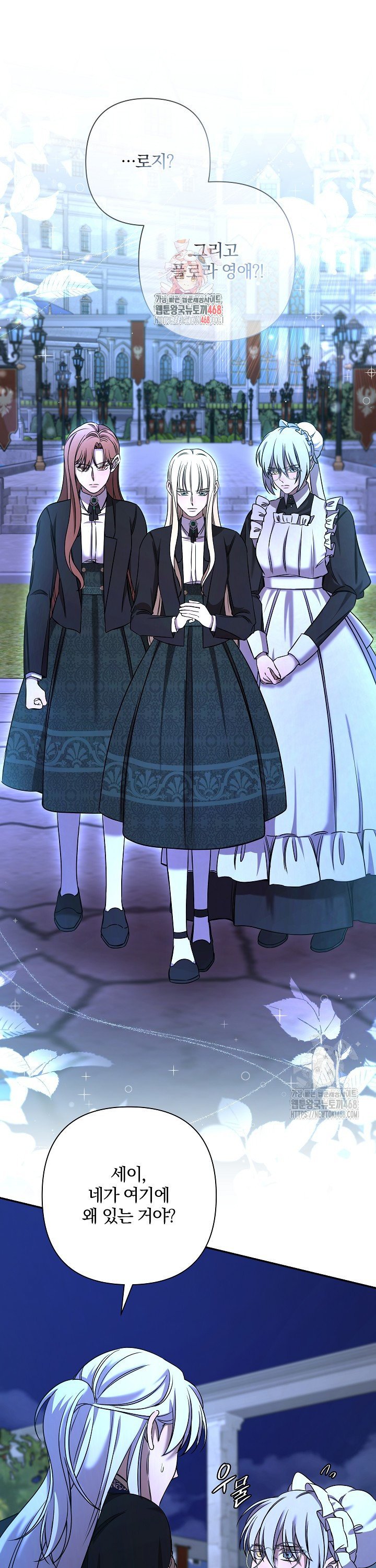 1738122940548qjlm5xfa2t.jpg