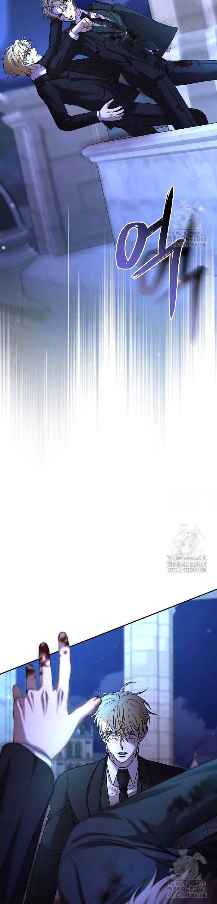 1738122957581n8h8xn82jsh.jpg