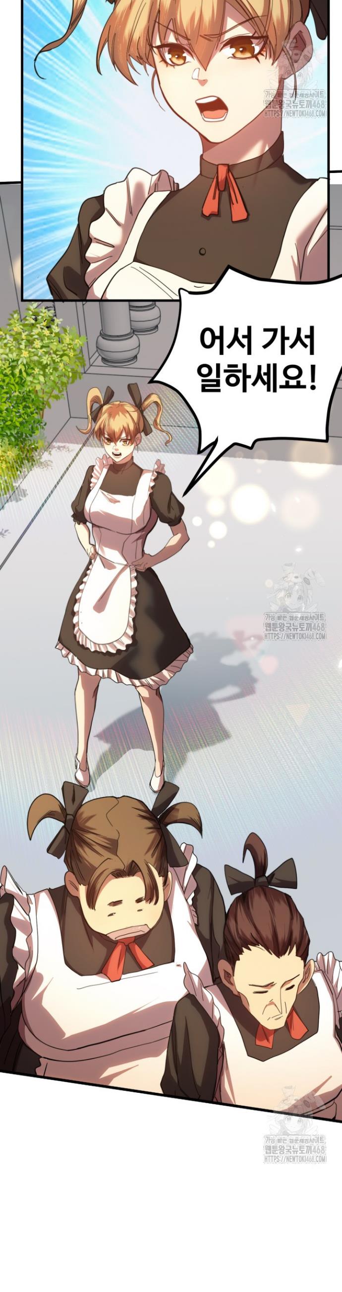 1738123021512hmzjysk73ou.jpg