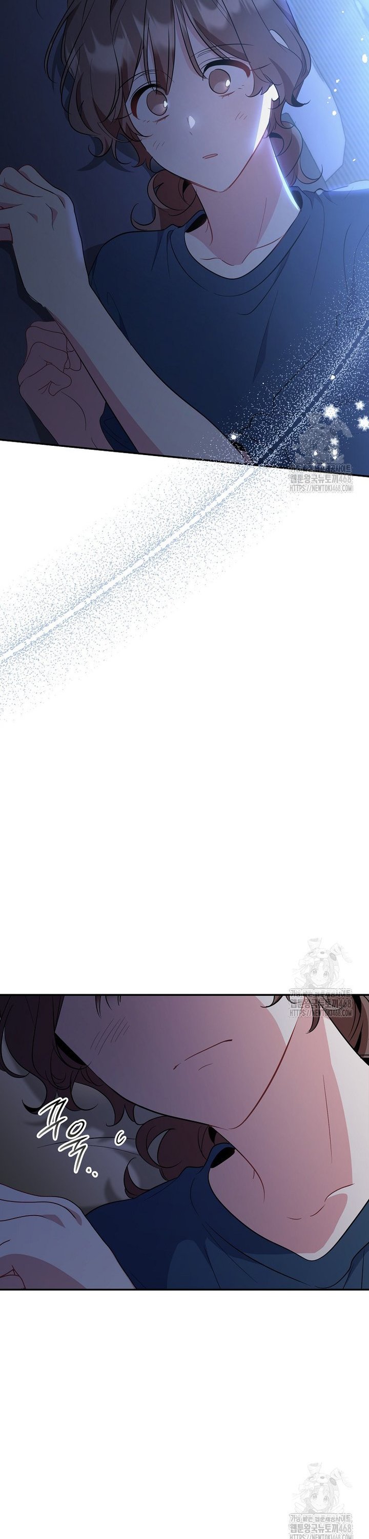 1738077972353pjj7wrbtnua.jpg