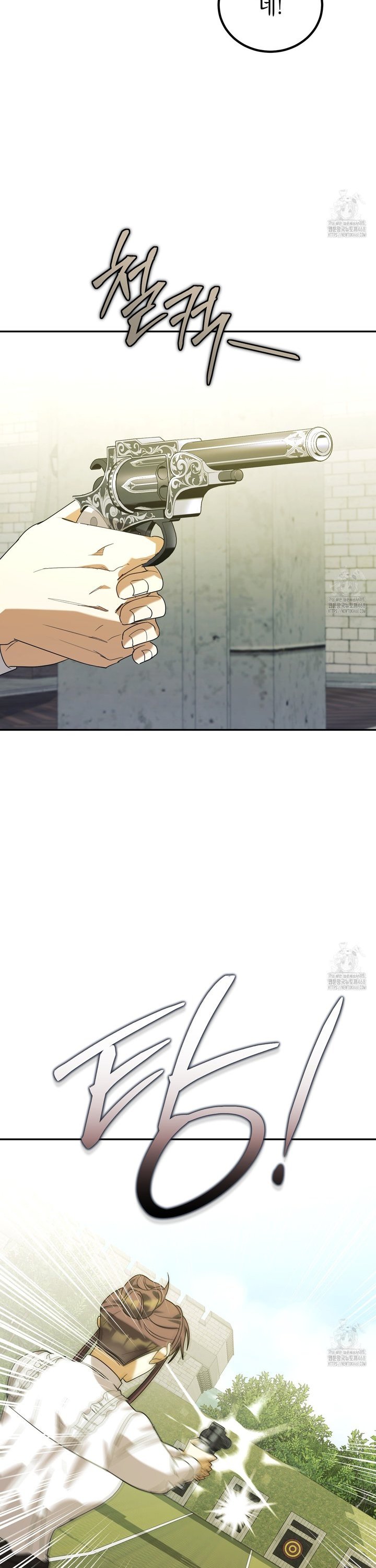 17380776056047qzpdc6rae3.jpg