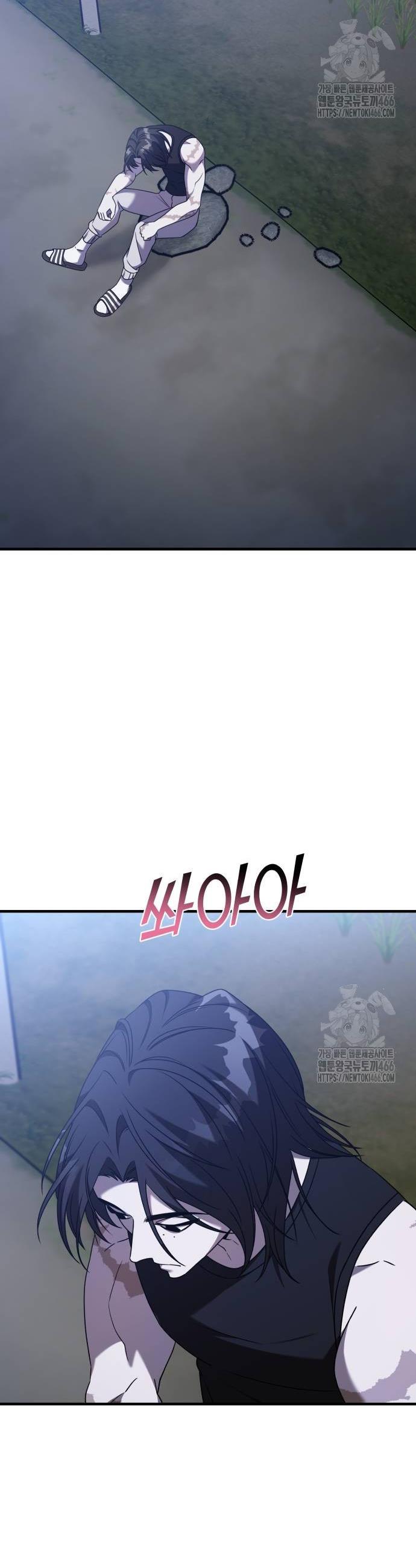 1735863543382pehtgyf0dx.jpg