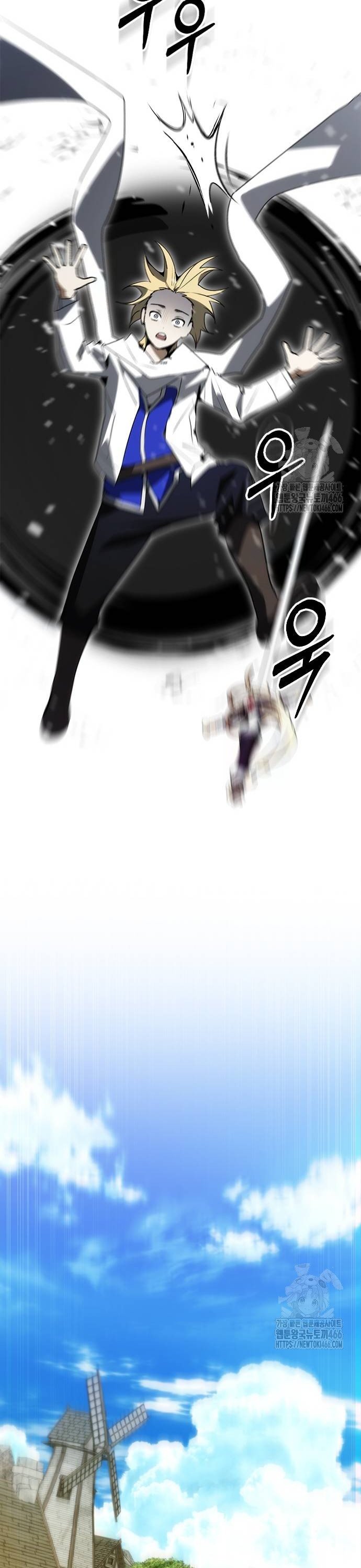 1735863215615saq8xd53krn.jpg