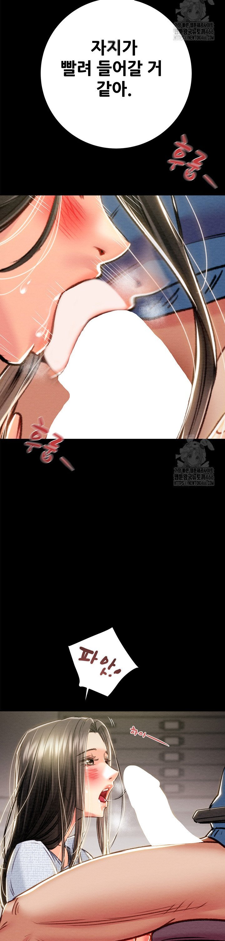 173586006777073ganyp9tmp.jpg