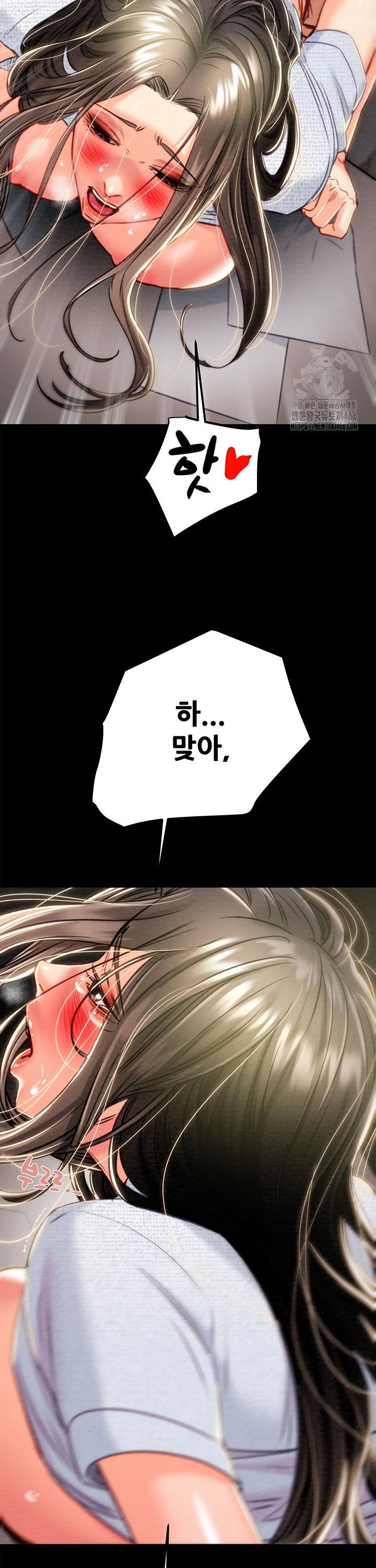 1735860069162nuqgh5nklw.jpg