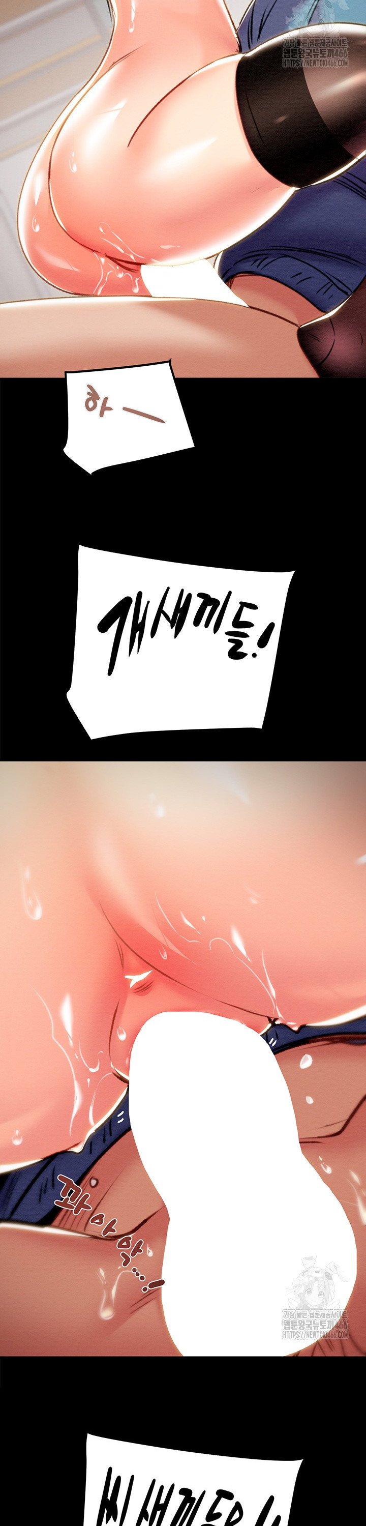 1735860071907fjizymij0fw.jpg