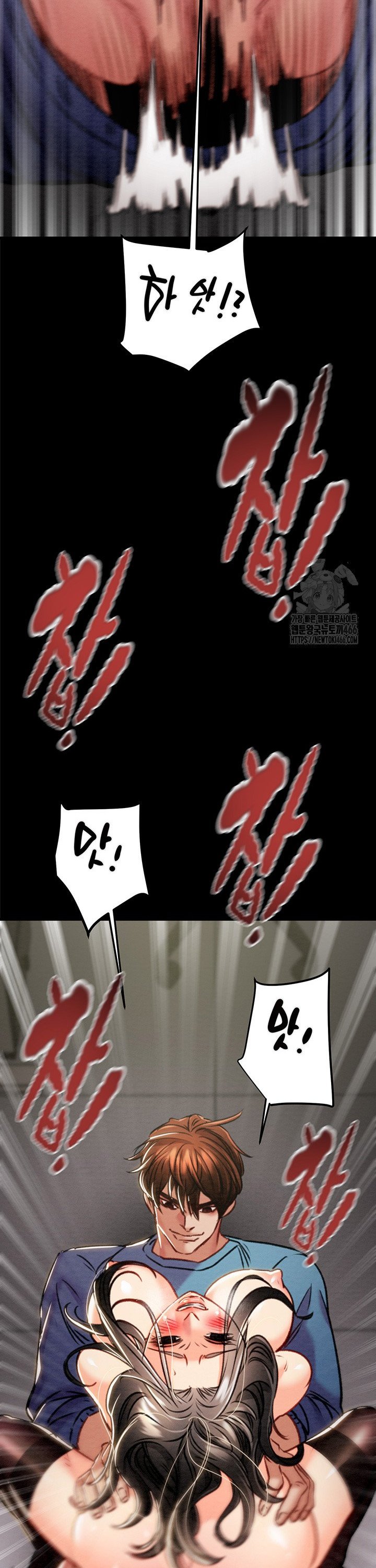17358600728548bg4vskauyc.jpg