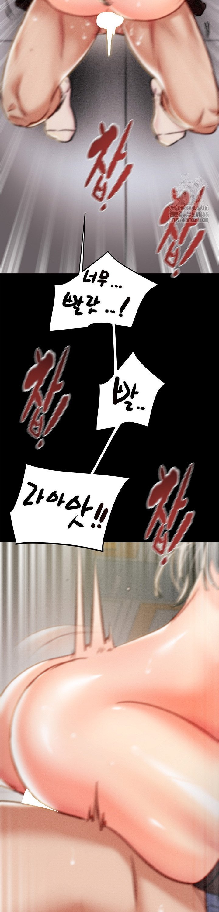 1735860080419g9nd23q9t3p.jpg