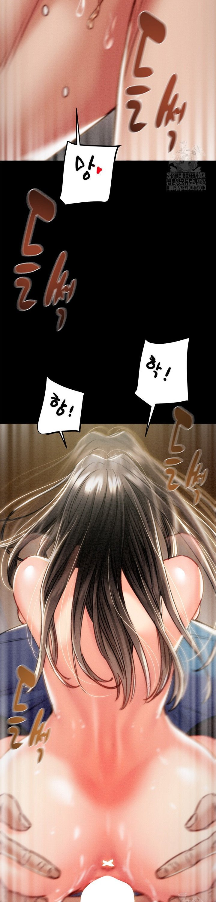 1735860081809pvov4sooifs.jpg