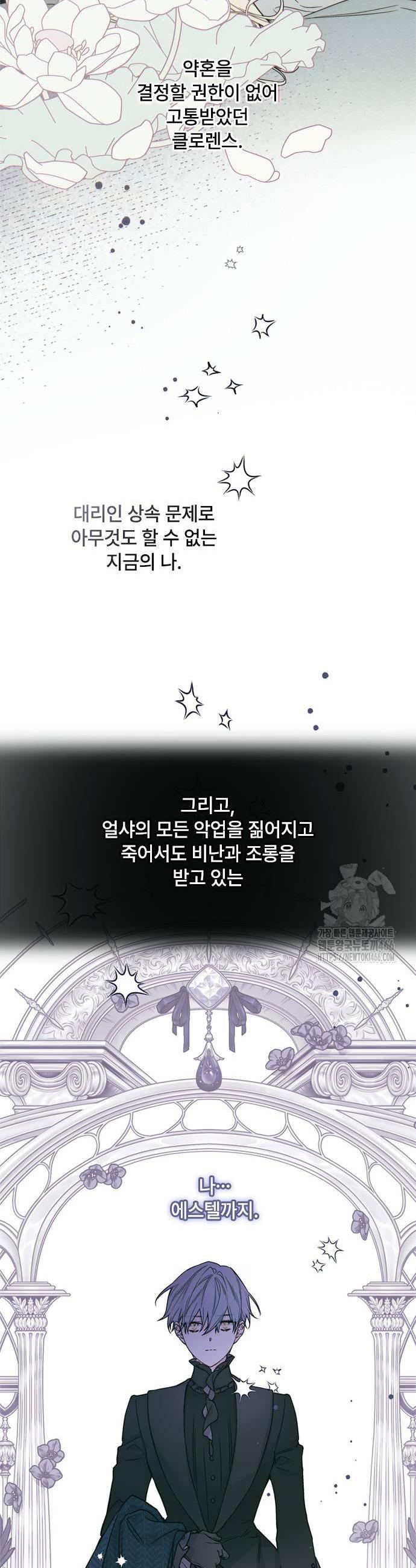 1735860145034yi4btgrxrk8.jpg
