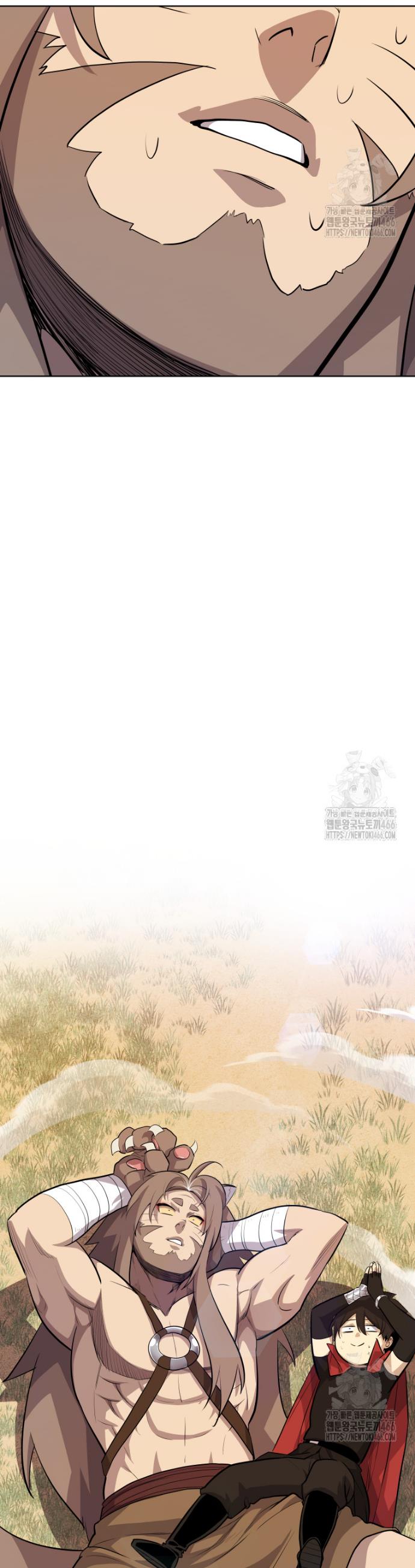 1735862593258mlzuahfkbqq.jpg