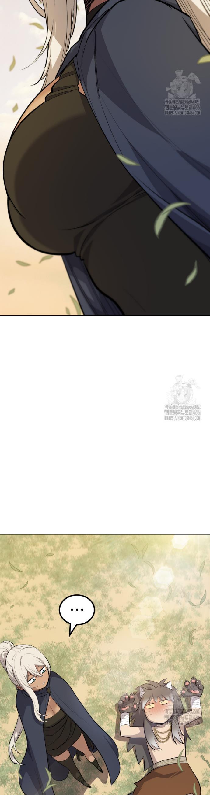 1735862594035jqr2uljygt.jpg