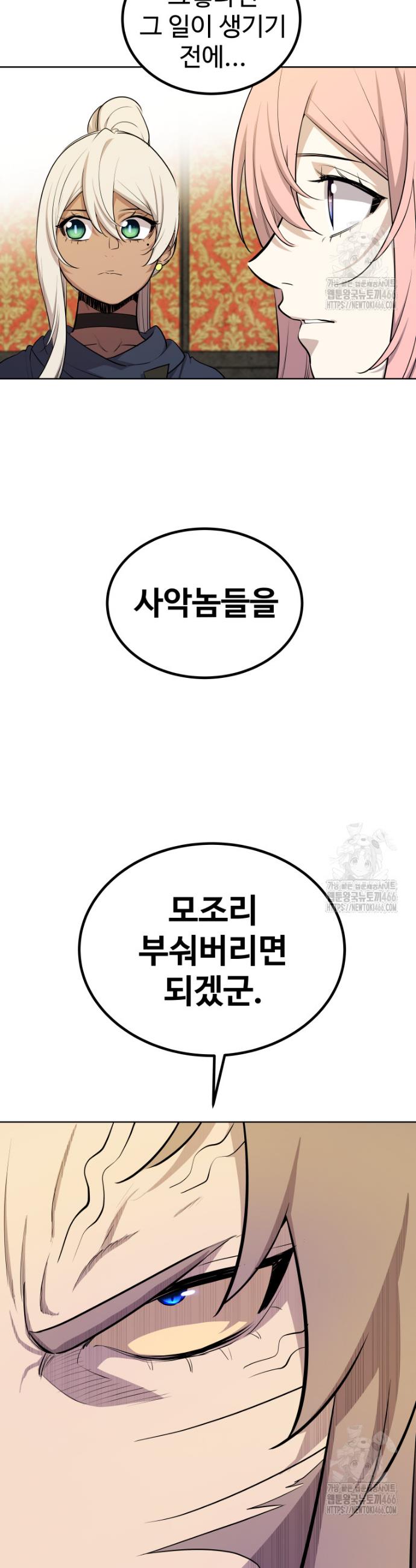 17358625968310lrhf9srl9j.jpg