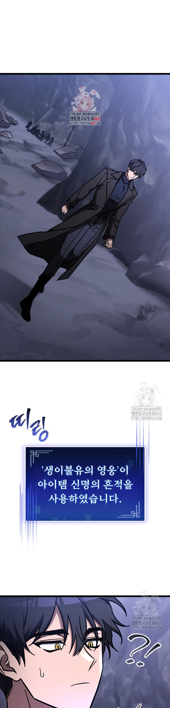 173825217048310bxq44q1ph.jpg
