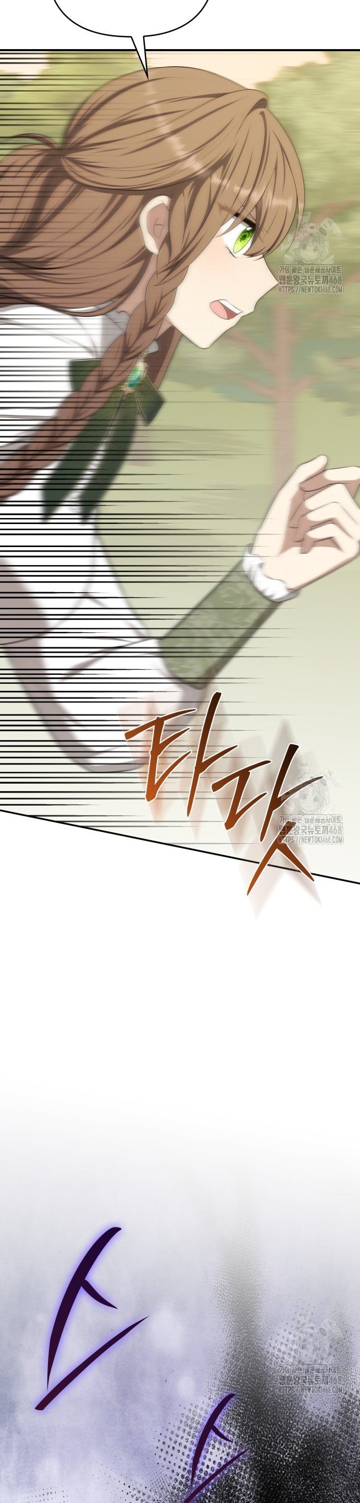 1738296539049r77u5quqpjc.jpg