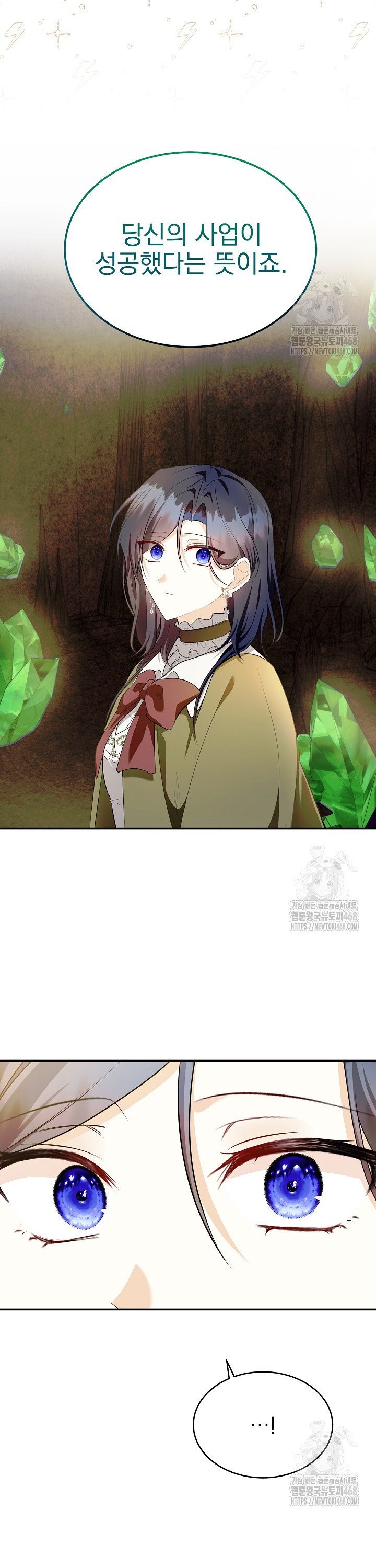 1738296440007k8ymx6abpae.jpg