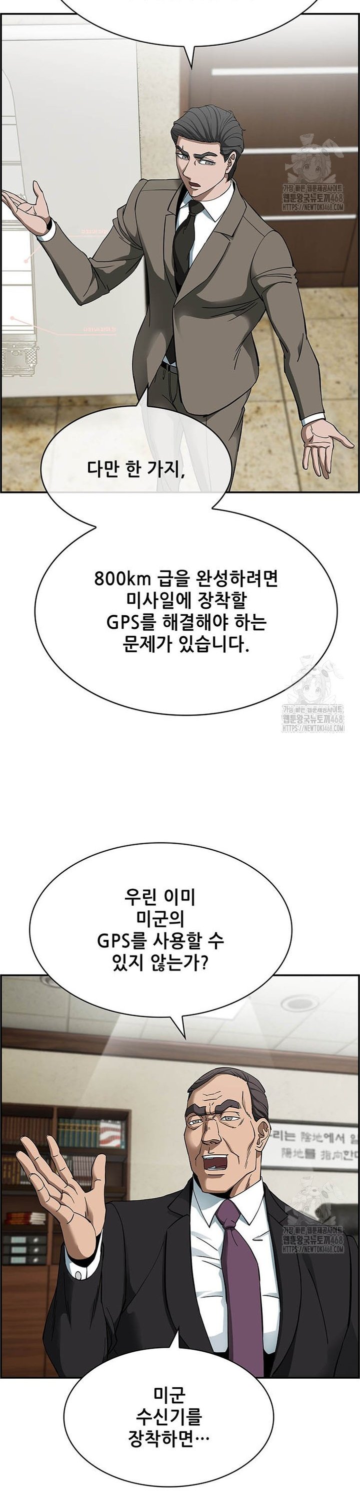 1738253497397bd7zte0vvlj.jpg