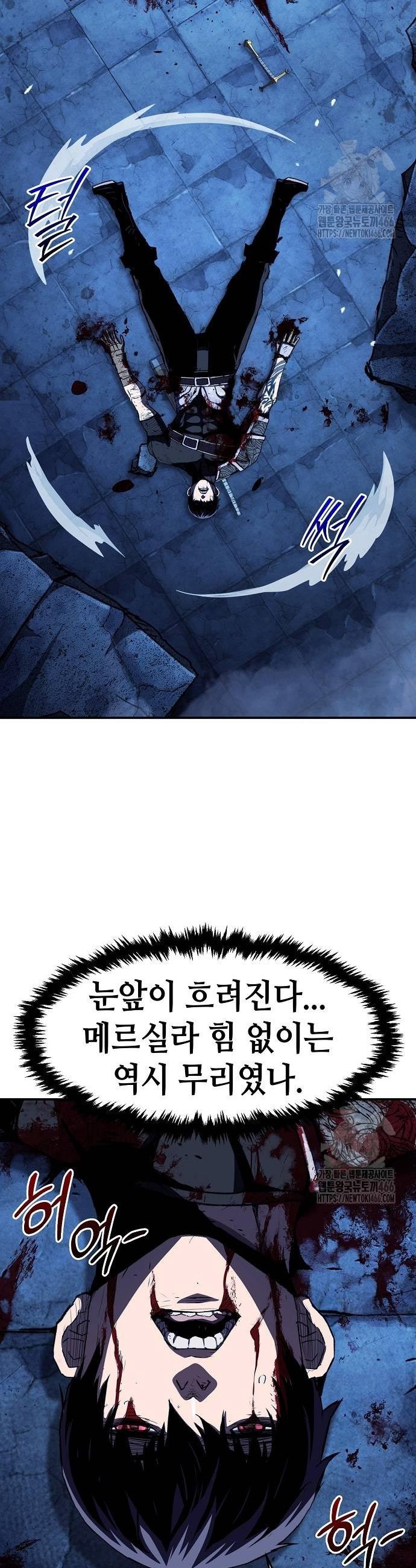 1735947947542q8crs0imdjp.jpg