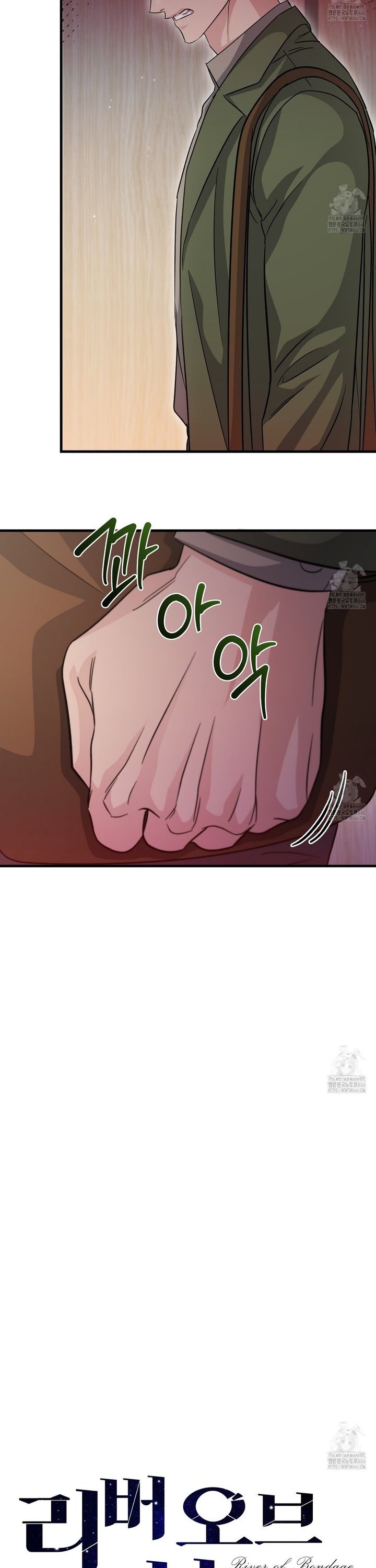 1735948311073if5h58pgfwr.jpg