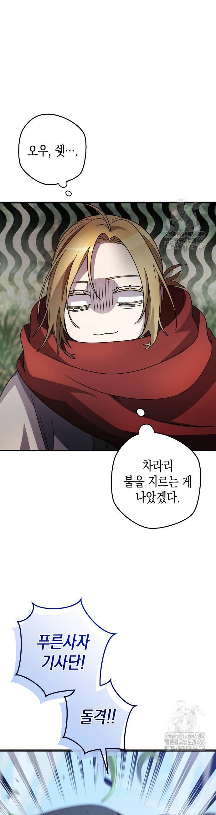 17359516550211uzufex3agp.jpg