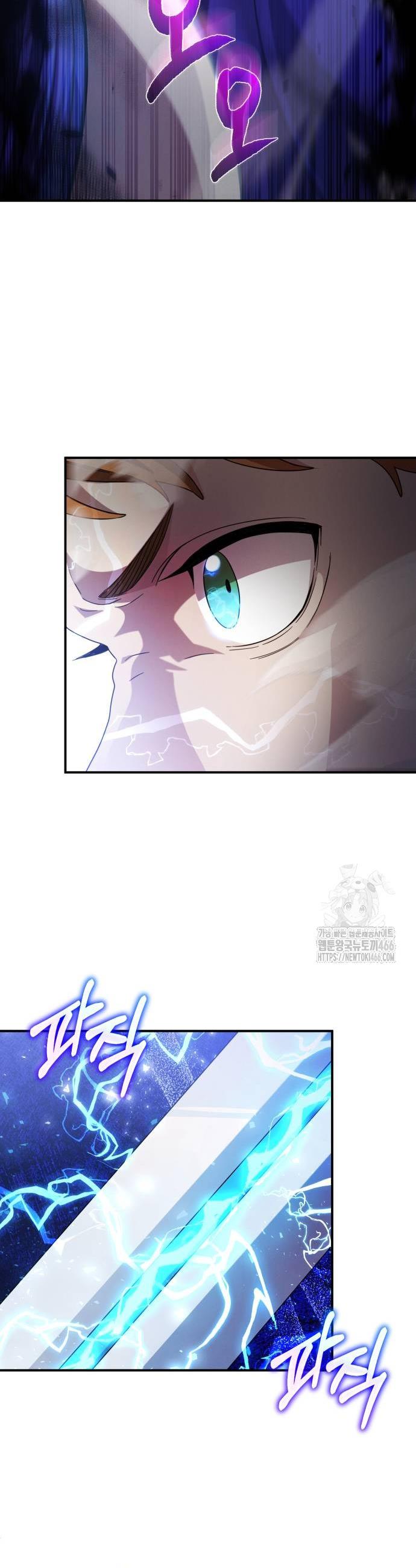 1735951655631jyjqj5b3iyj.jpg