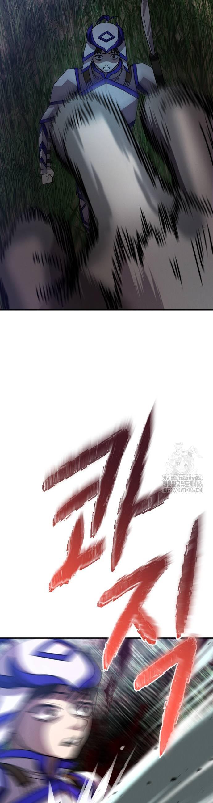 1735951674306x2pelblnx4e.jpg