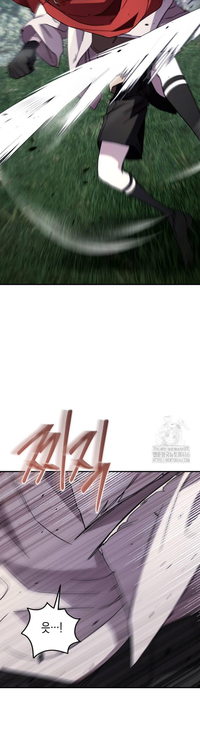 1735951712362xvkkbtb5elk.jpg