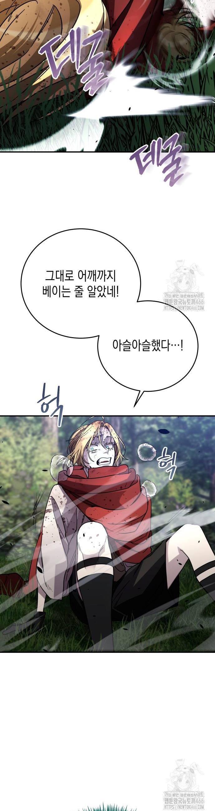 17359517162037ijx5xb2ufs.jpg