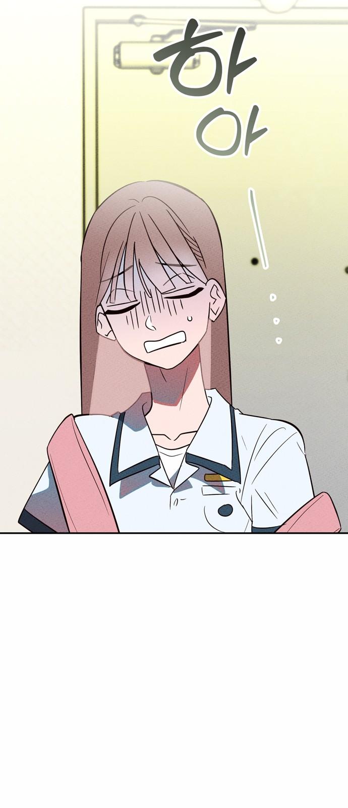 17360428328149cvsjcivt1.jpg