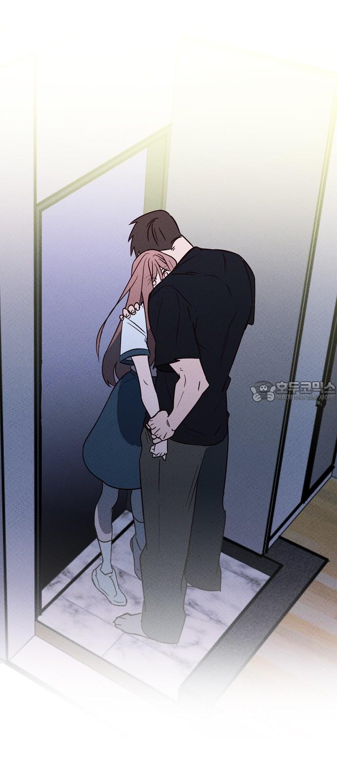 1736042835694w05n11rdzz.jpg