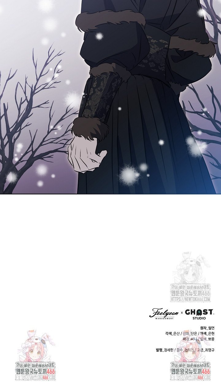 17360430767543upwo1is2b.jpg