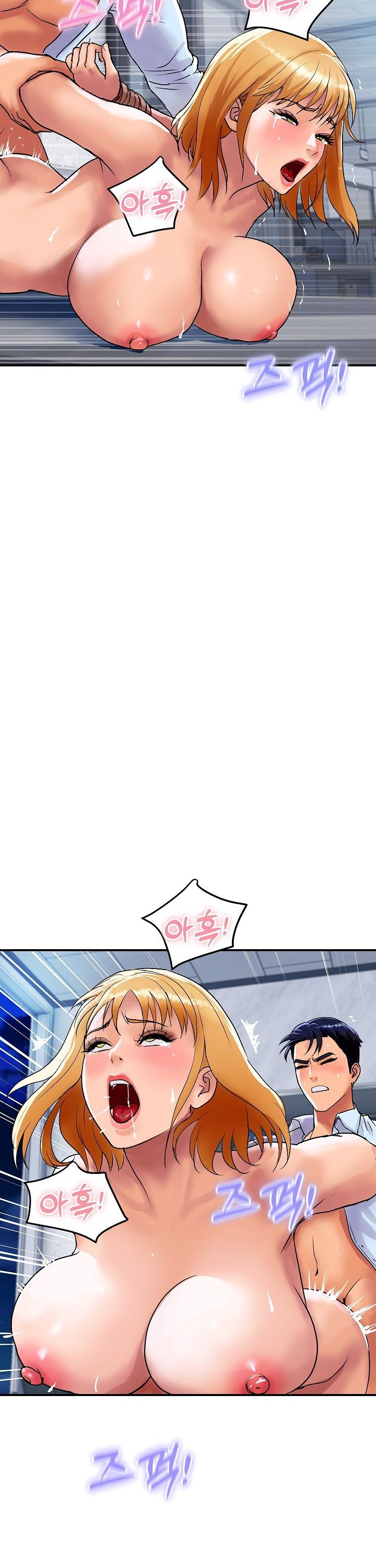 17360432917613mo0lqyieom.jpg