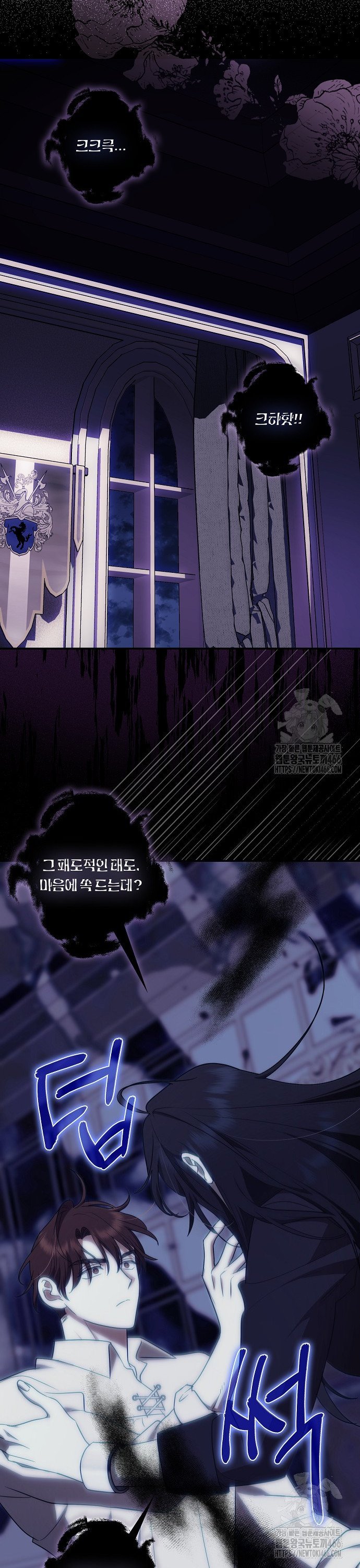 1736114152653vfc1cy0cvgo.jpg