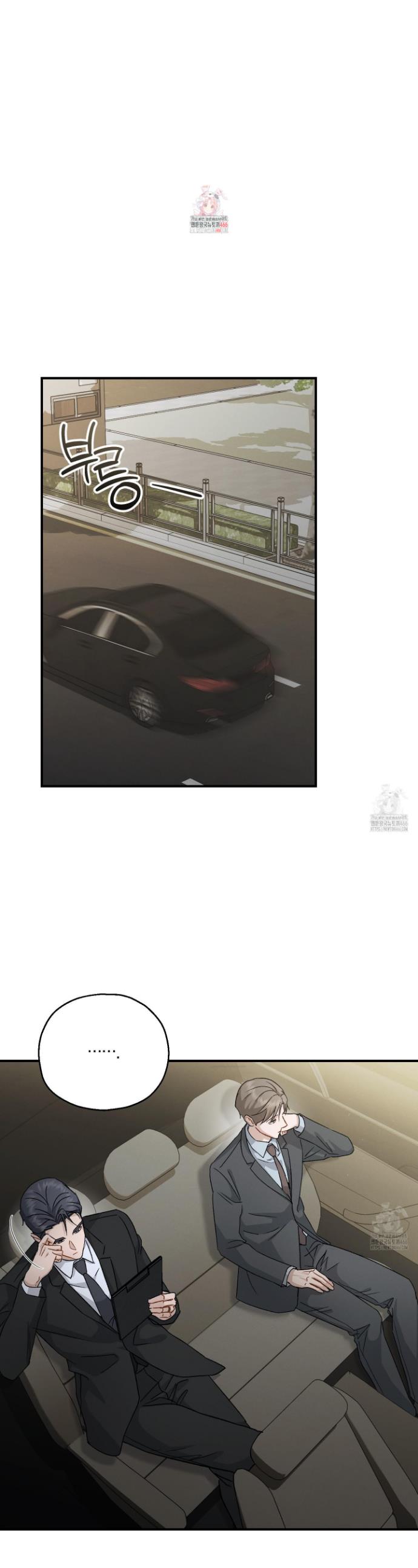 1736156912675b0f9e72xaqa.jpg